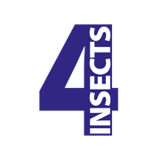 4INSECTS - Monitoraggio e disinfestazione professionale